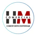 www.hmcomercial.com